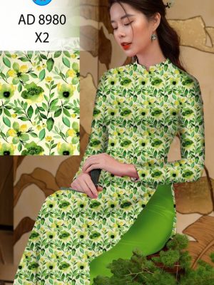 1628486543 975 VAI AO DAI MAU MOI VUA RA NAM NAY (18)